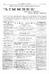 St James's Gazette Friday 20 April 1883 Page 16