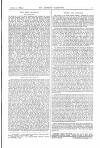 St James's Gazette Saturday 21 April 1883 Page 7