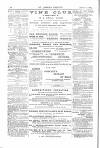 St James's Gazette Saturday 21 April 1883 Page 16