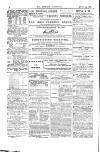 St James's Gazette Monday 23 April 1883 Page 2