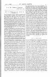 St James's Gazette Monday 23 April 1883 Page 3