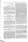 St James's Gazette Monday 23 April 1883 Page 8