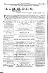 St James's Gazette Monday 23 April 1883 Page 16