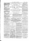 St James's Gazette Tuesday 24 April 1883 Page 2