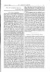 St James's Gazette Tuesday 24 April 1883 Page 3