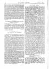 St James's Gazette Tuesday 24 April 1883 Page 6
