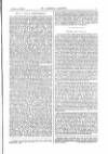 St James's Gazette Tuesday 24 April 1883 Page 7