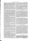 St James's Gazette Tuesday 24 April 1883 Page 14