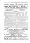 St James's Gazette Tuesday 24 April 1883 Page 16