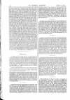St James's Gazette Wednesday 25 April 1883 Page 4