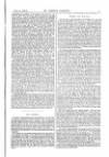 St James's Gazette Wednesday 25 April 1883 Page 7