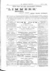 St James's Gazette Wednesday 25 April 1883 Page 16