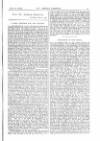 St James's Gazette Thursday 26 April 1883 Page 3