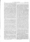 St James's Gazette Thursday 26 April 1883 Page 6