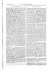 St James's Gazette Thursday 26 April 1883 Page 7