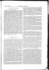 St James's Gazette Thursday 26 April 1883 Page 13
