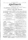 St James's Gazette Thursday 26 April 1883 Page 16