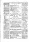 St James's Gazette Monday 30 April 1883 Page 2