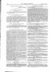 St James's Gazette Monday 30 April 1883 Page 8