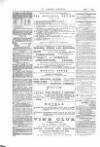 St James's Gazette Tuesday 01 May 1883 Page 2