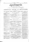 St James's Gazette Monday 07 May 1883 Page 16