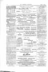 St James's Gazette Wednesday 09 May 1883 Page 2