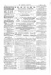 St James's Gazette Wednesday 23 May 1883 Page 2