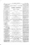 St James's Gazette Wednesday 23 May 1883 Page 16