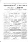 St James's Gazette Friday 25 May 1883 Page 16