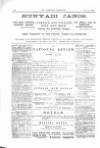 St James's Gazette Friday 01 June 1883 Page 16