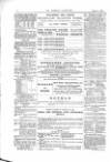 St James's Gazette Monday 04 June 1883 Page 2