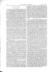 St James's Gazette Monday 04 June 1883 Page 6