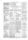 St James's Gazette Thursday 14 June 1883 Page 2