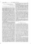 St James's Gazette Thursday 14 June 1883 Page 3