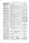 St James's Gazette Saturday 16 June 1883 Page 2