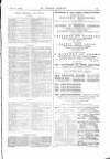 St James's Gazette Saturday 16 June 1883 Page 15