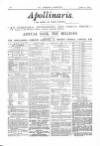 St James's Gazette Tuesday 26 June 1883 Page 16