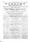 St James's Gazette Wednesday 27 June 1883 Page 16