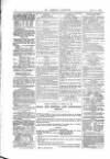St James's Gazette Wednesday 04 July 1883 Page 2