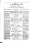 St James's Gazette Wednesday 04 July 1883 Page 16