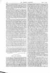 St James's Gazette Thursday 05 July 1883 Page 6