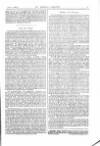 St James's Gazette Thursday 05 July 1883 Page 7
