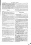 St James's Gazette Thursday 05 July 1883 Page 9