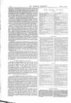 St James's Gazette Thursday 05 July 1883 Page 14