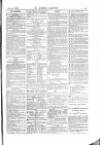 St James's Gazette Tuesday 10 July 1883 Page 15