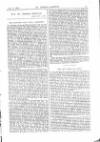St James's Gazette Friday 13 July 1883 Page 3