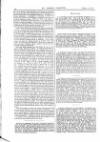 St James's Gazette Friday 13 July 1883 Page 4