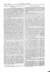 St James's Gazette Friday 13 July 1883 Page 7