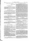 St James's Gazette Friday 13 July 1883 Page 8