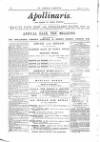 St James's Gazette Friday 13 July 1883 Page 16